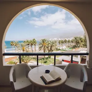 https://2-bedrooms-in-parque-santiago.in-canary-islands.com