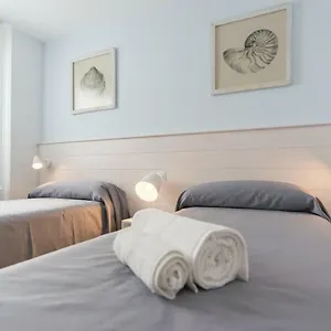 https://malaga-urban-suite.es-andalucia.com