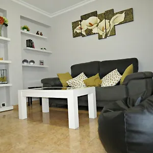 https://la-sastreria-del-realejo.es-andalucia.com