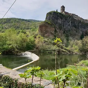 Ca La Rita Apartamento